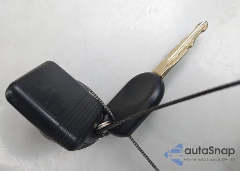 2009 Ford Edge Sport from USA, damaged, VIN 2FMDK30CX9BA74864